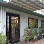 カフェ ビーンズ - 
