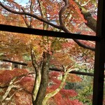 秋月温泉　料亭旅館　清流庵 - 