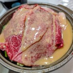 生谷温泉 伊沢の里 - 