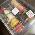 カズノリ イケダ アンディヴィデュエル - 