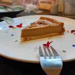 カフェ ビーンズ - 