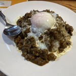 さぼてん食堂 - 