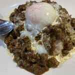 さぼてん食堂 - 