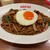 ハチ - 料理写真: