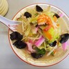 九州ラーメン友理