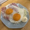 大衆深夜食堂 すみすみ