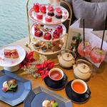 QUON RIVER TERRACE - 