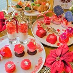 QUON RIVER TERRACE - 