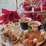 QUON RIVER TERRACE - 