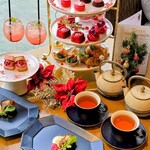 QUON RIVER TERRACE - 