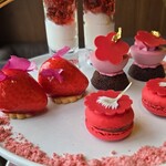 QUON RIVER TERRACE - 