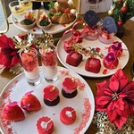 QUON RIVER TERRACE - 