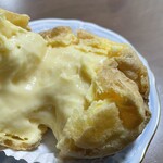 銀座ウエスト - 