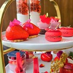 QUON RIVER TERRACE - 