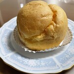 銀座ウエスト - 