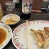 餃子の王将 四条大宮店