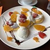 La Pullman Caffe' - 