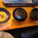 個室居酒屋 大宮庵 - 