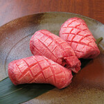 焼肉食堂こころ 檸檬堂 - 
