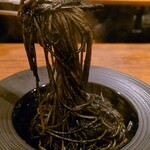 博多イタリアンバル NewPond - 