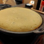 肉豆冨とレモンサワー 大衆食堂 安べゑ - 