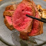 博多イタリアンバル NewPond - 