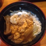 個室居酒屋 大宮庵 - 