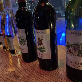 口コミ一覧 : Kaion701 （カイオンナナマルイチ） - 麻布十番/バー