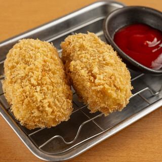 ふれあい酒場 ほていちゃん_0