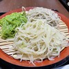 一期一会 - 料理写真: