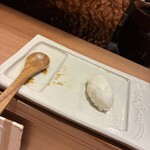 銀座 焼鳥 かとう - 