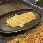 まっか 南三条店 - 【ズーチーモー】