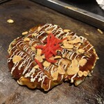 まっか - 【元気玉】