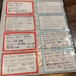 イシマツ食堂 - 