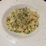 イシマツ食堂 - 