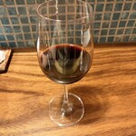 イシマツ食堂 - 