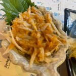 権兵衛のいろり屋 新橋店 - 