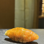 鮨 稲荷 たけ屋 - 