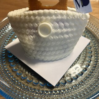 Masahiko Ozumi Paris_1