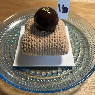 Masahiko Ozumi Paris_0