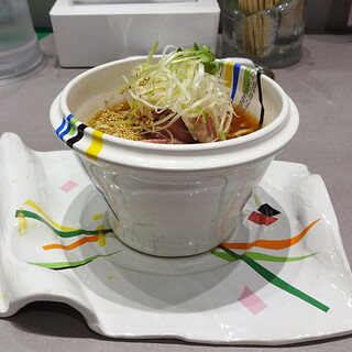24世紀ラーメン_1