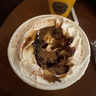 タリーズコーヒー_1