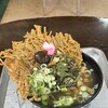 百姓うどん