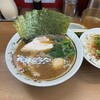 麺家 たいせい