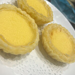 香港飲茶 星街 河原町三条店 - 