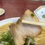 千里十里 - 