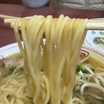 千里十里 - 