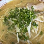 千里十里 - 