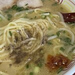 千里十里 - 