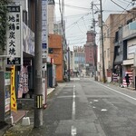 千里十里 - 